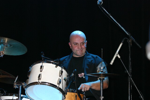 min 2005 10 07 alfortville 092
